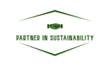 Europe's #1 Sustainability directory
