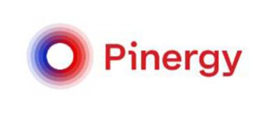 Pinergy