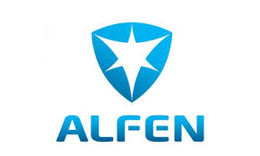 Alfen