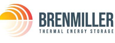 Brenmiller Energy