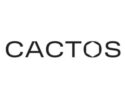 Cactos