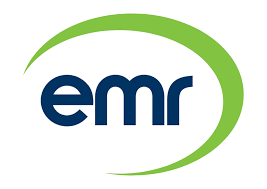 EMR