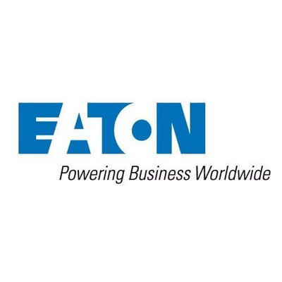 Eaton Netherlands