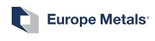 Europe Metals