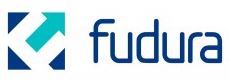 Fudura