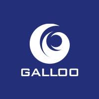 Galloo