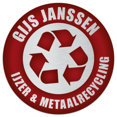 Gijs Janssen Metaal