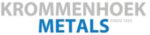 Krommenhoek Metals