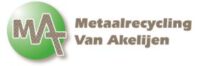 Metaal Recycling van Akelijen