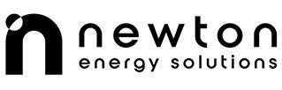 Newton Energy Solutions