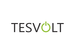 Tesvolt