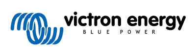 Victron Energy
