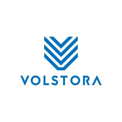 Volstora
