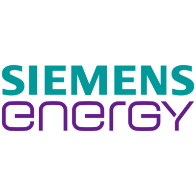 Siemens Energy