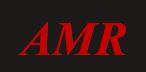 AMR