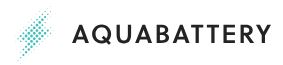 AquaBattery