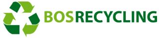 Bos Recycling
