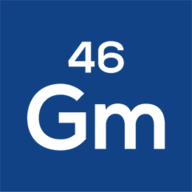 De Groot Metals B.V.