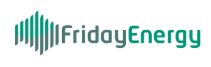 Friday Energy