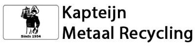 Kapteijn Metal Recycling