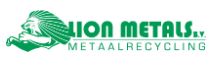 Lion Metals