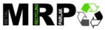 Metal Recycling Parlak GmbH