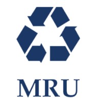 Metaal Recycling Utrecht